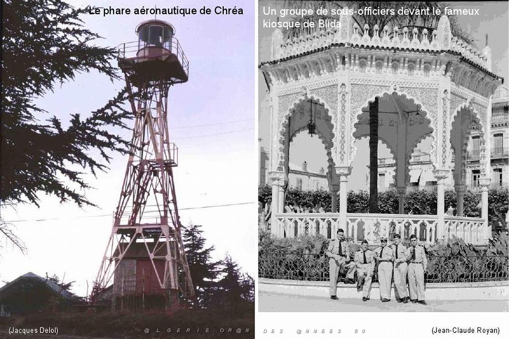 119 - AERODROMES ET BASES 1945-1962-1-BLIDA BA 140 (38).jpg